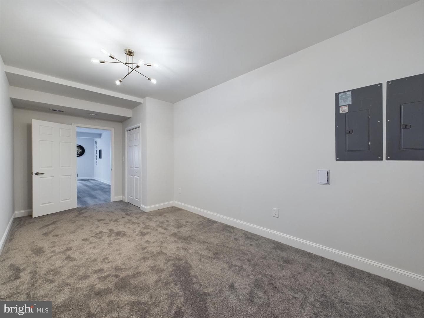 14601 Driftwood Road photo 63