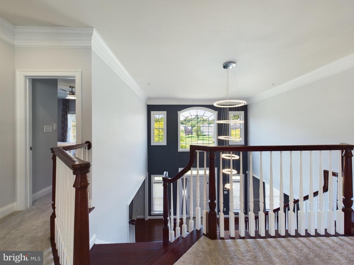 14601 Driftwood Road photo 64