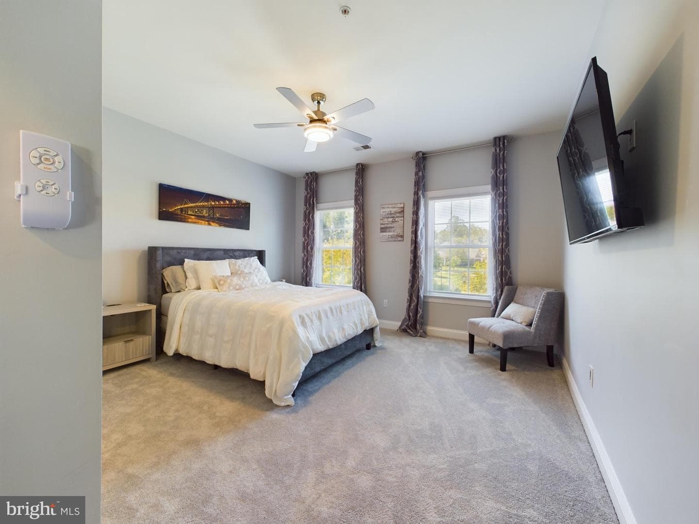 14601 Driftwood Road photo 65