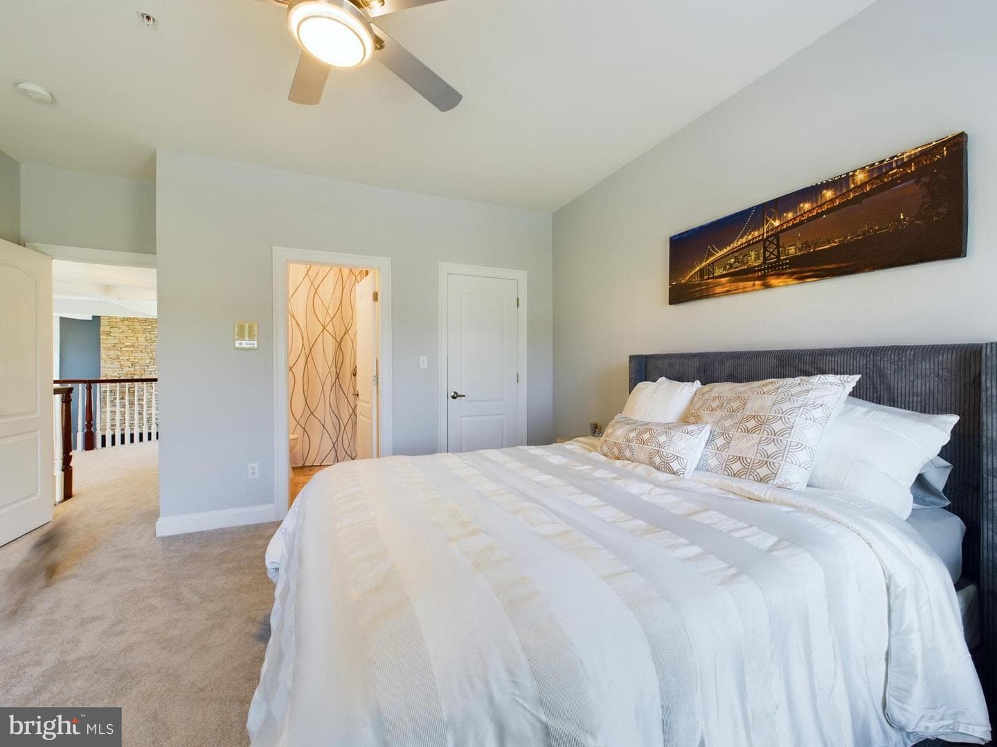 14601 Driftwood Road photo 66