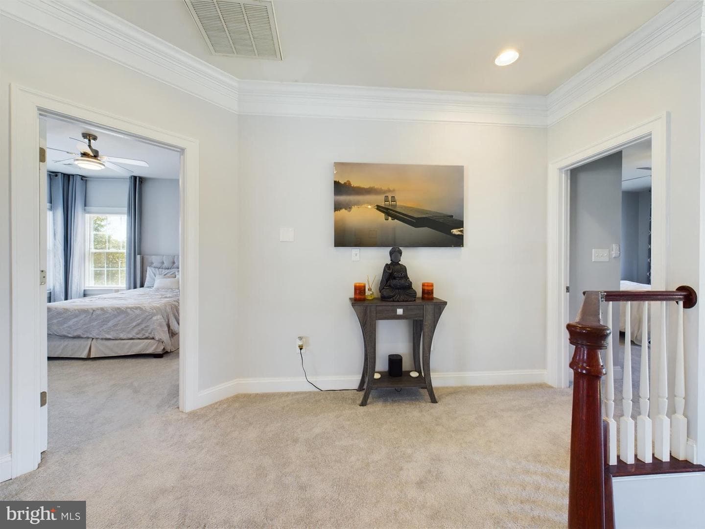 14601 Driftwood Road photo 68