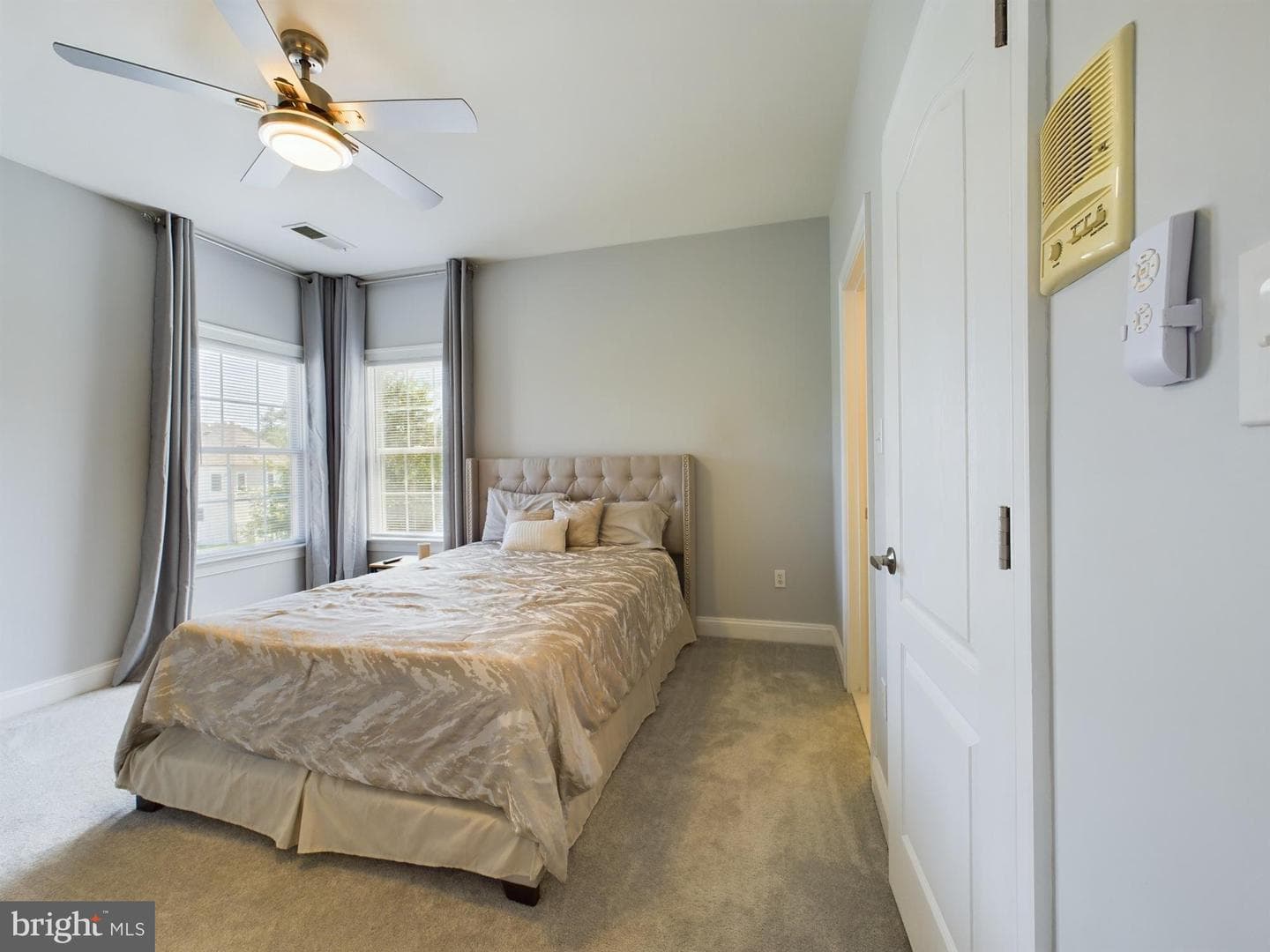 14601 Driftwood Road photo 69