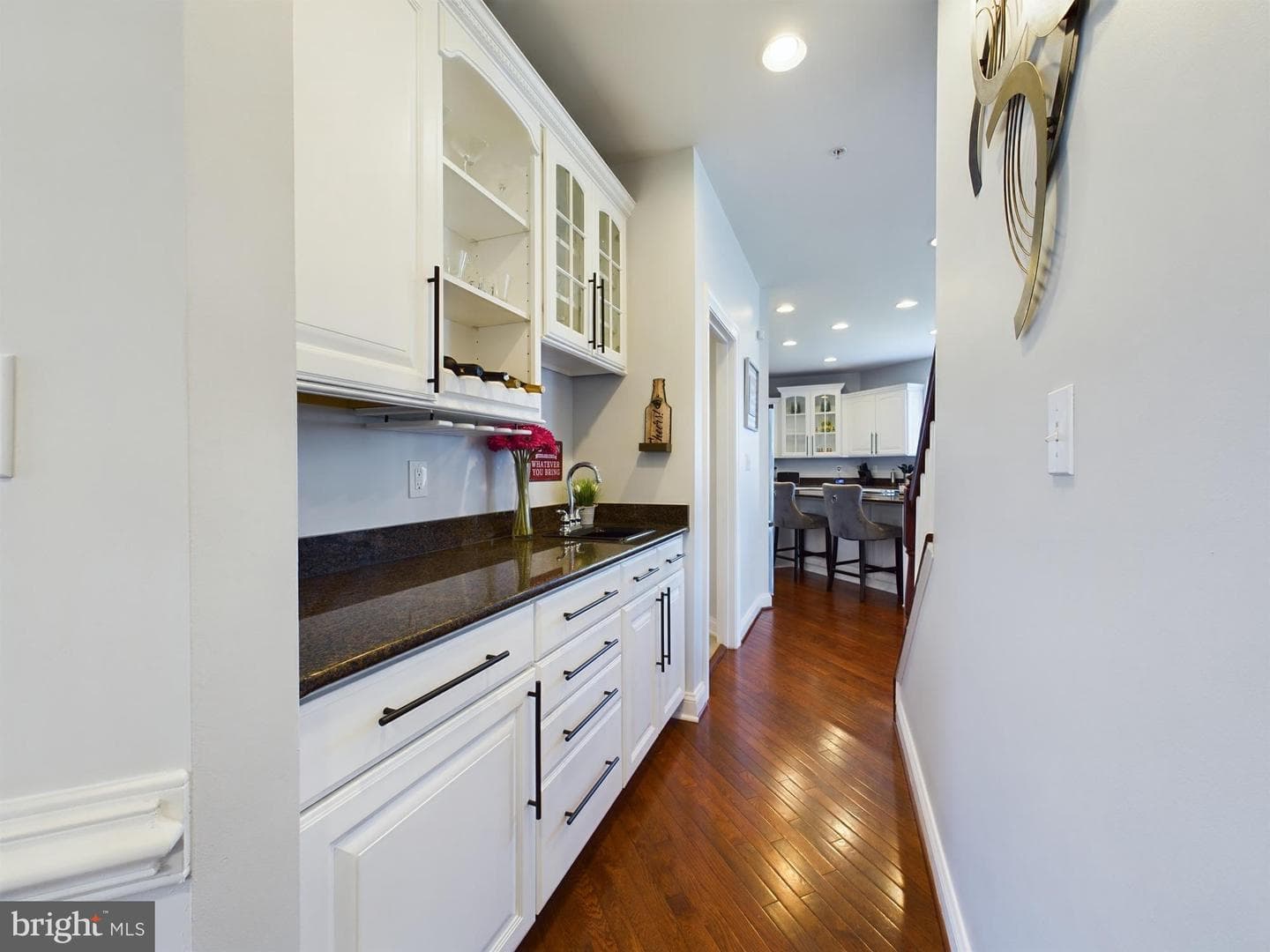 14601 Driftwood Road photo 7