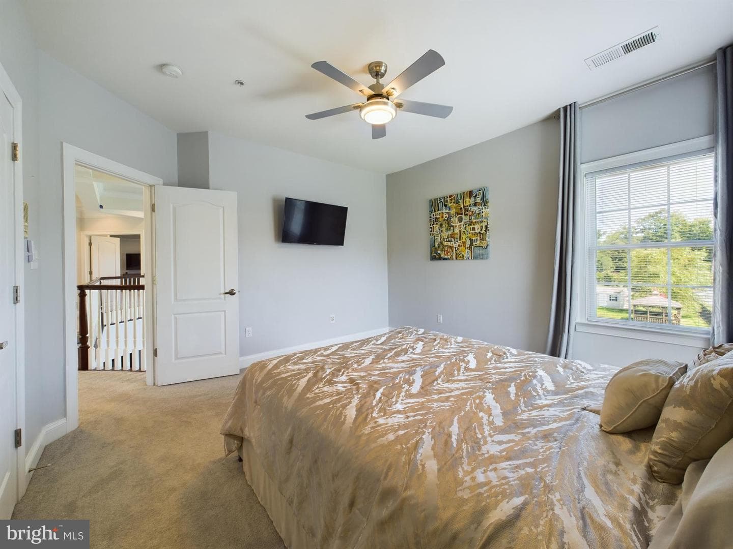 14601 Driftwood Road photo 70