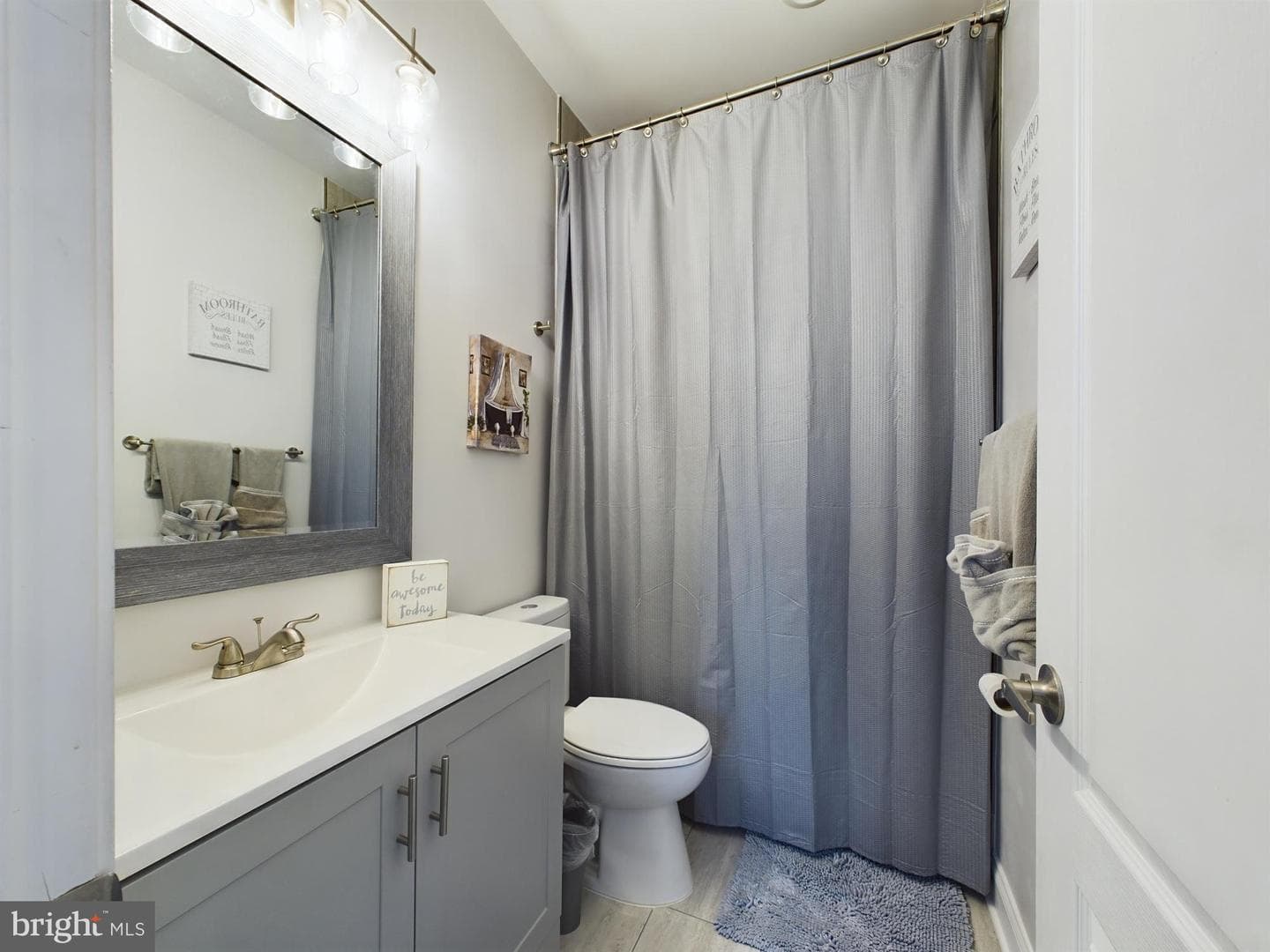 14601 Driftwood Road photo 71
