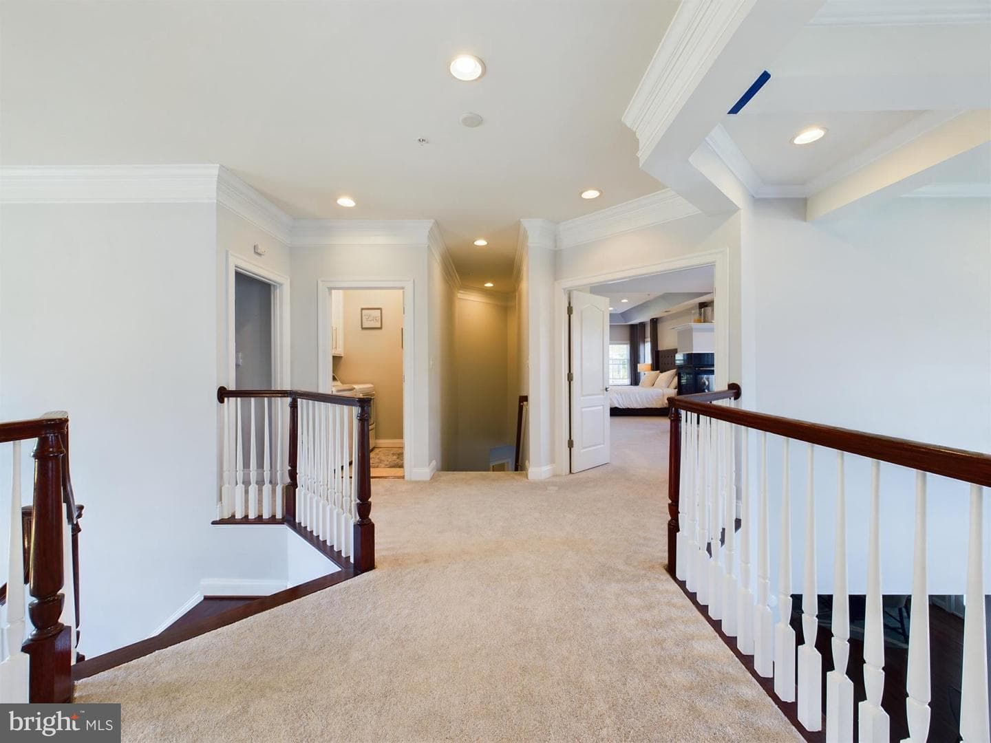 14601 Driftwood Road photo 72