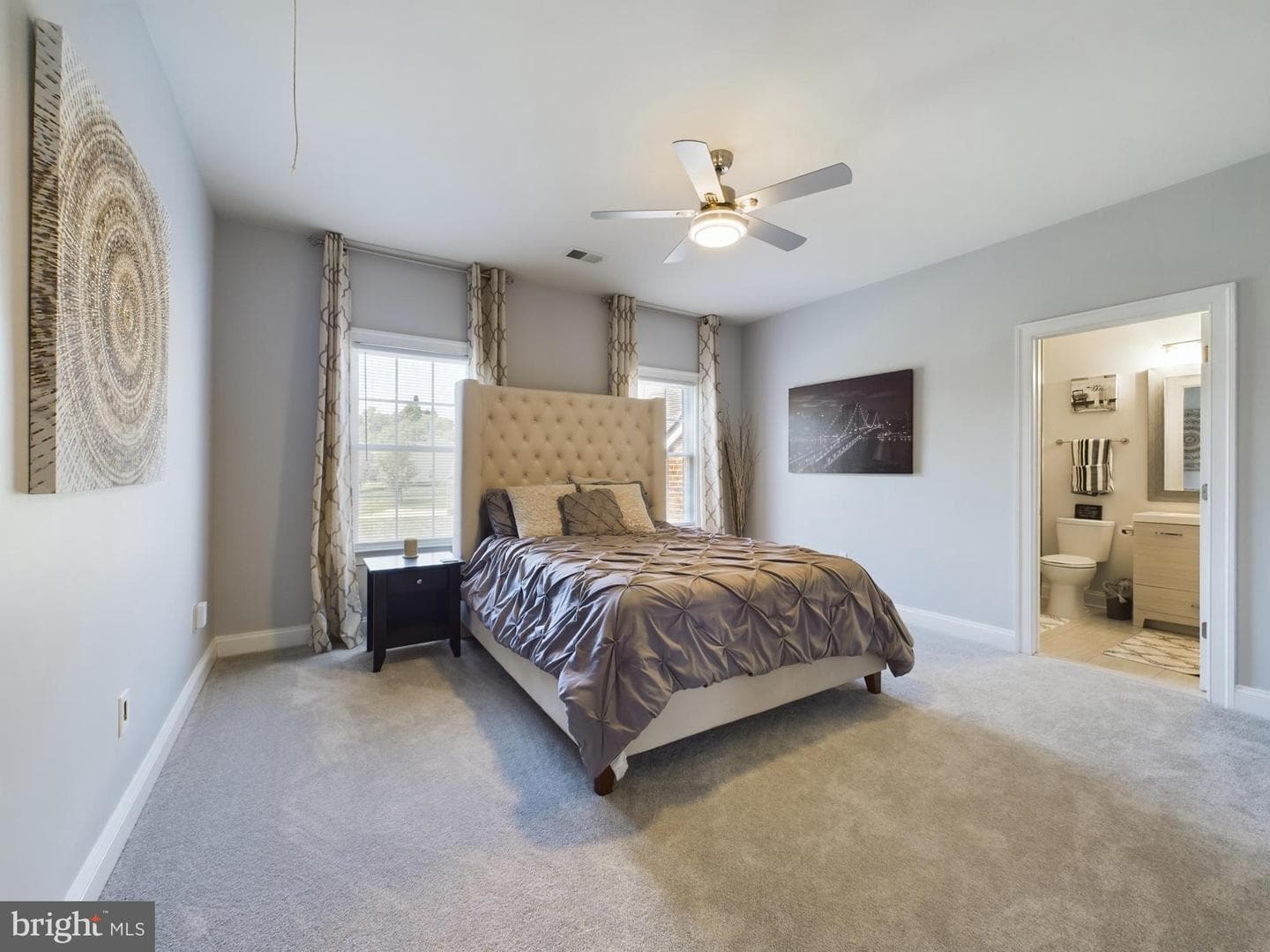 14601 Driftwood Road photo 73