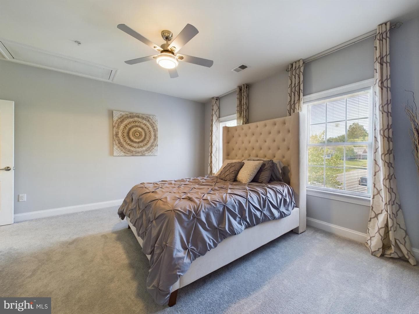 14601 Driftwood Road photo 74