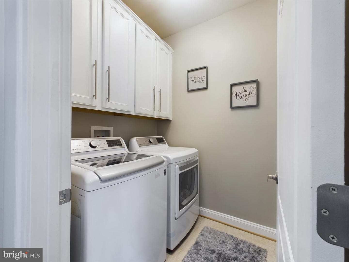 14601 Driftwood Road photo 77