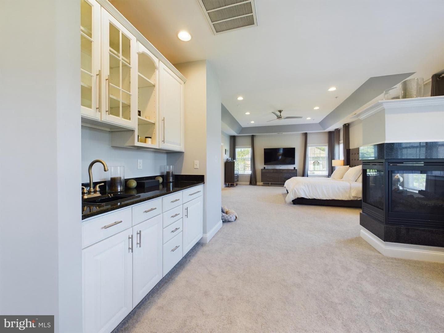 14601 Driftwood Road photo 78