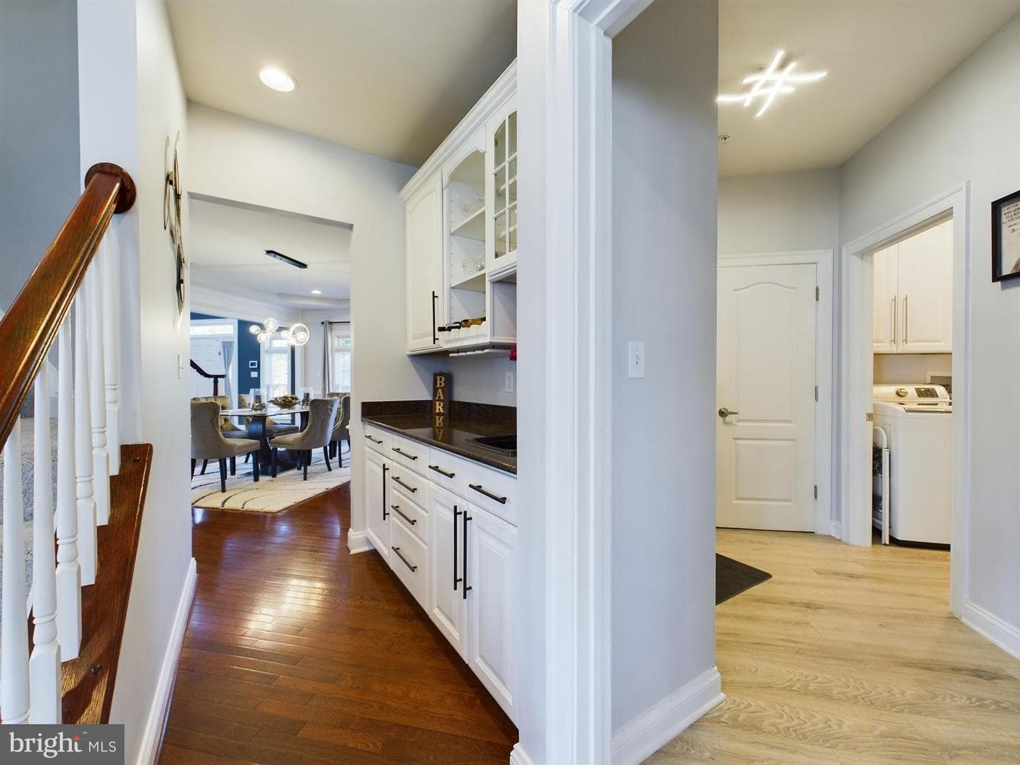 14601 Driftwood Road photo 8