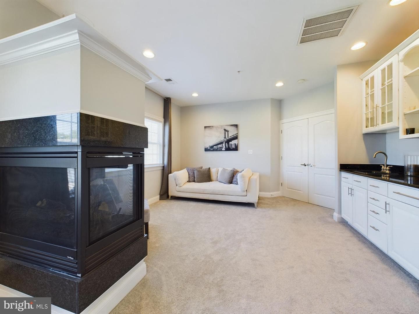 14601 Driftwood Road photo 80