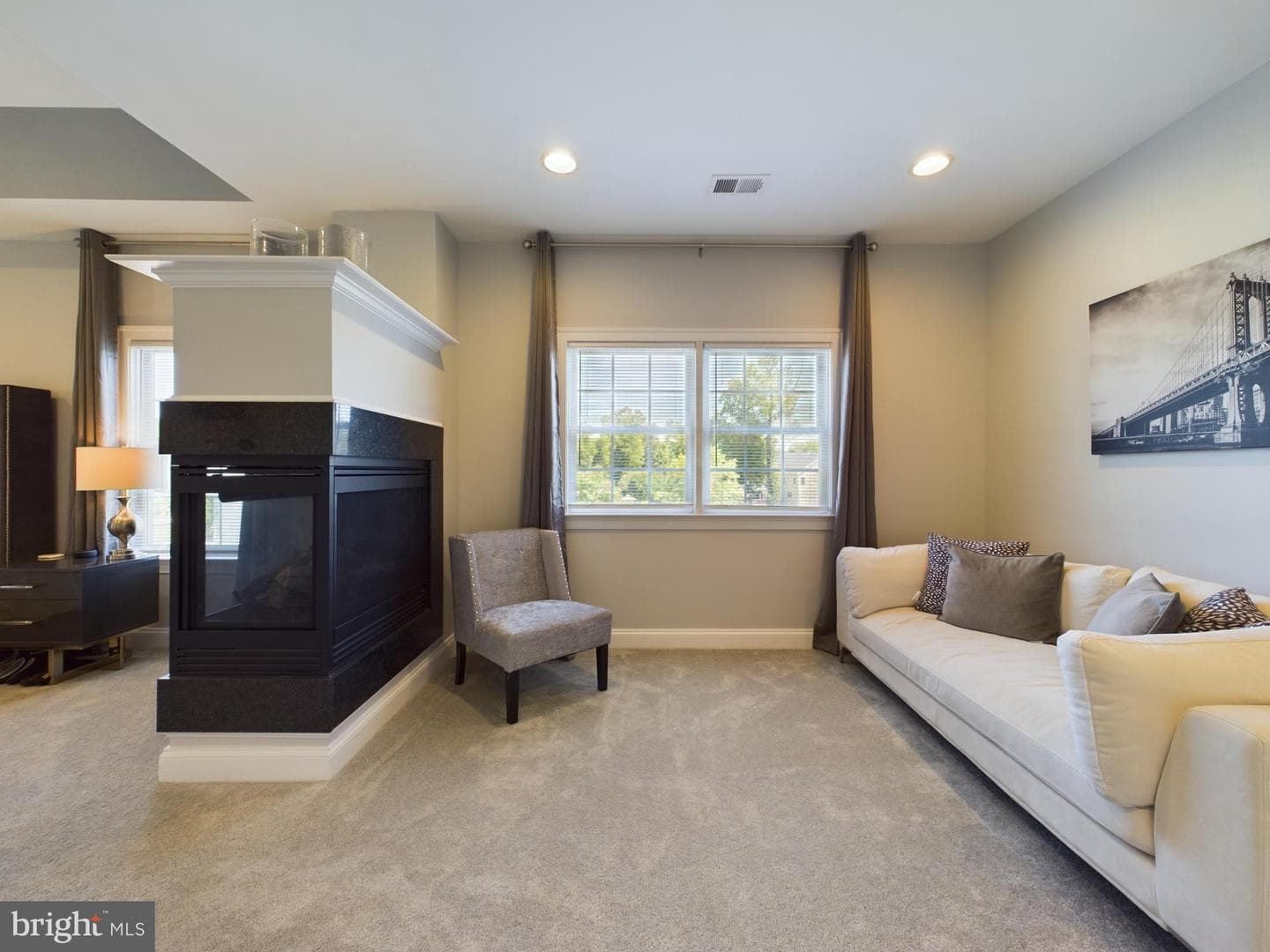 14601 Driftwood Road photo 81