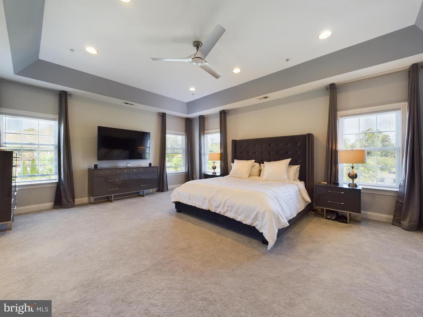 14601 Driftwood Road photo 82
