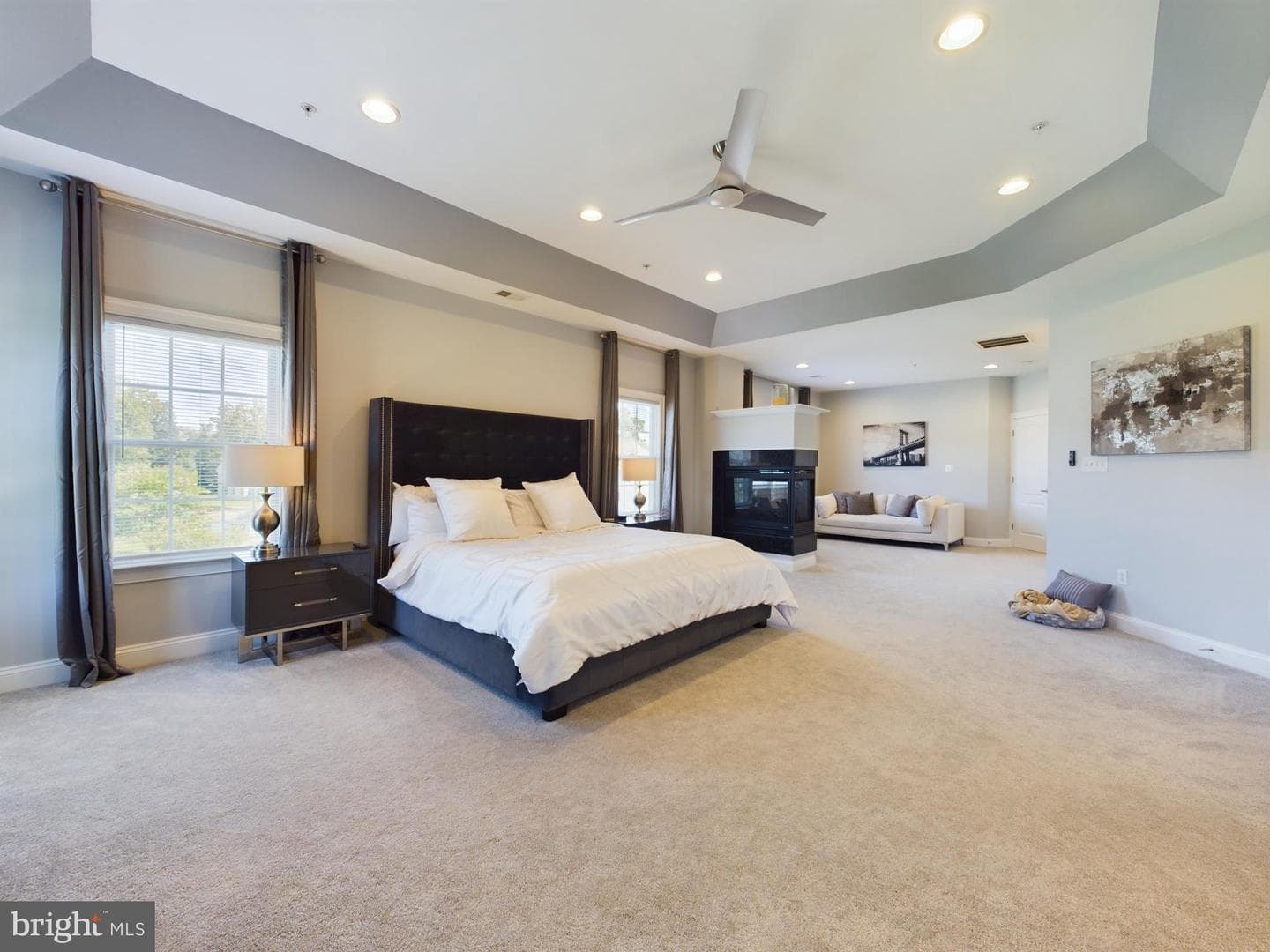 14601 Driftwood Road photo 83