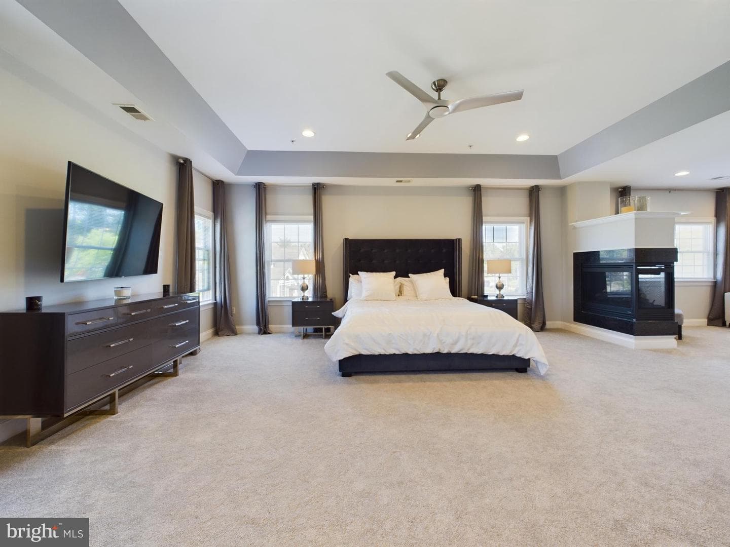 14601 Driftwood Road photo 84