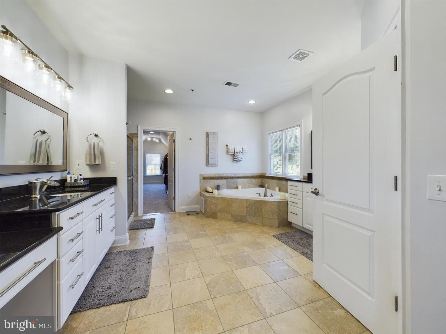 14601 Driftwood Road photo 85