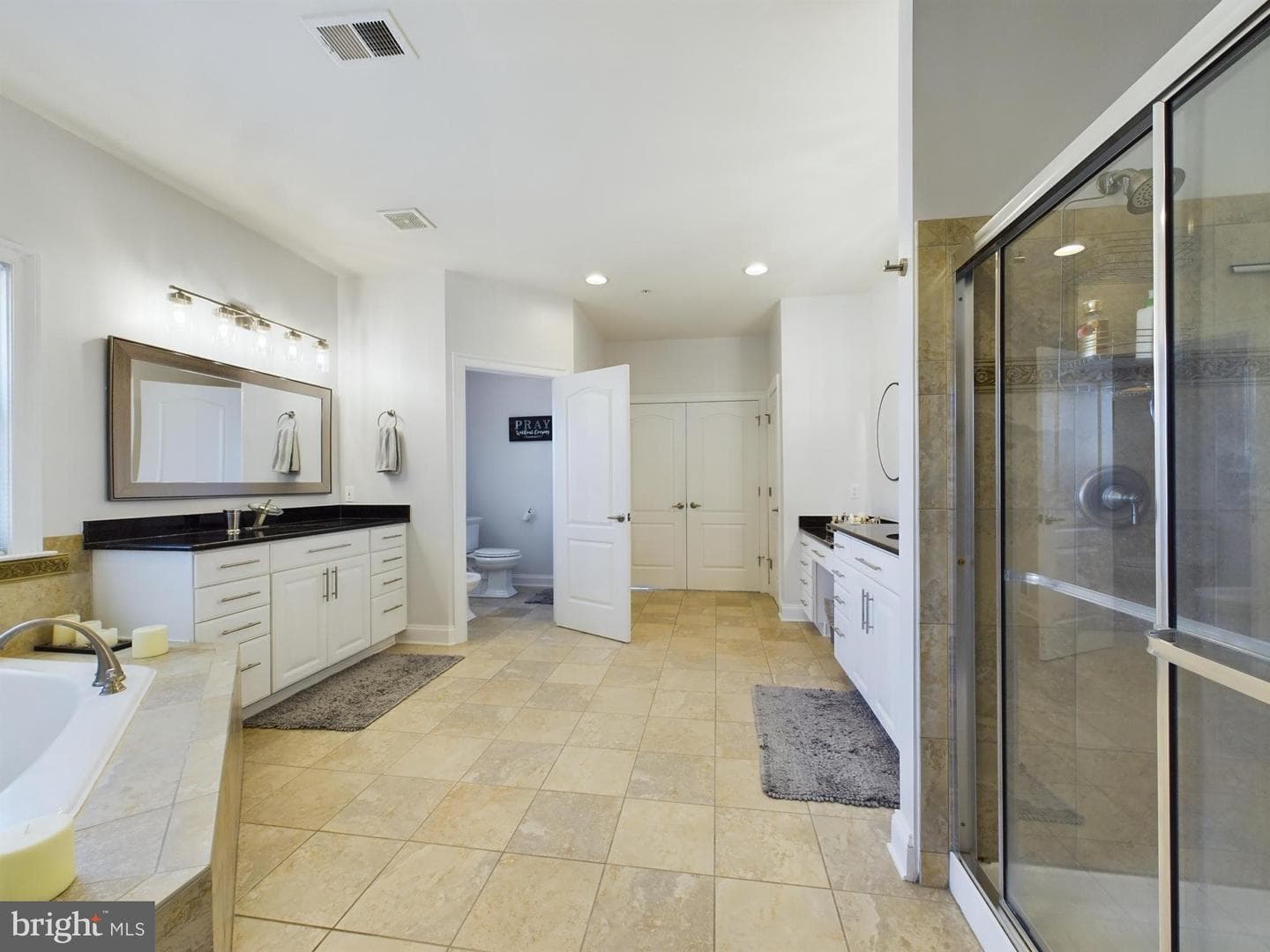14601 Driftwood Road photo 86