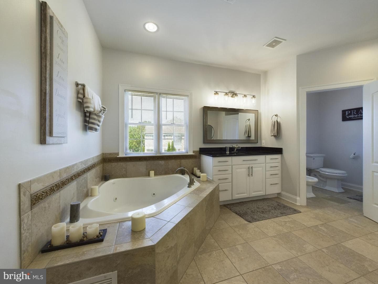 14601 Driftwood Road photo 87