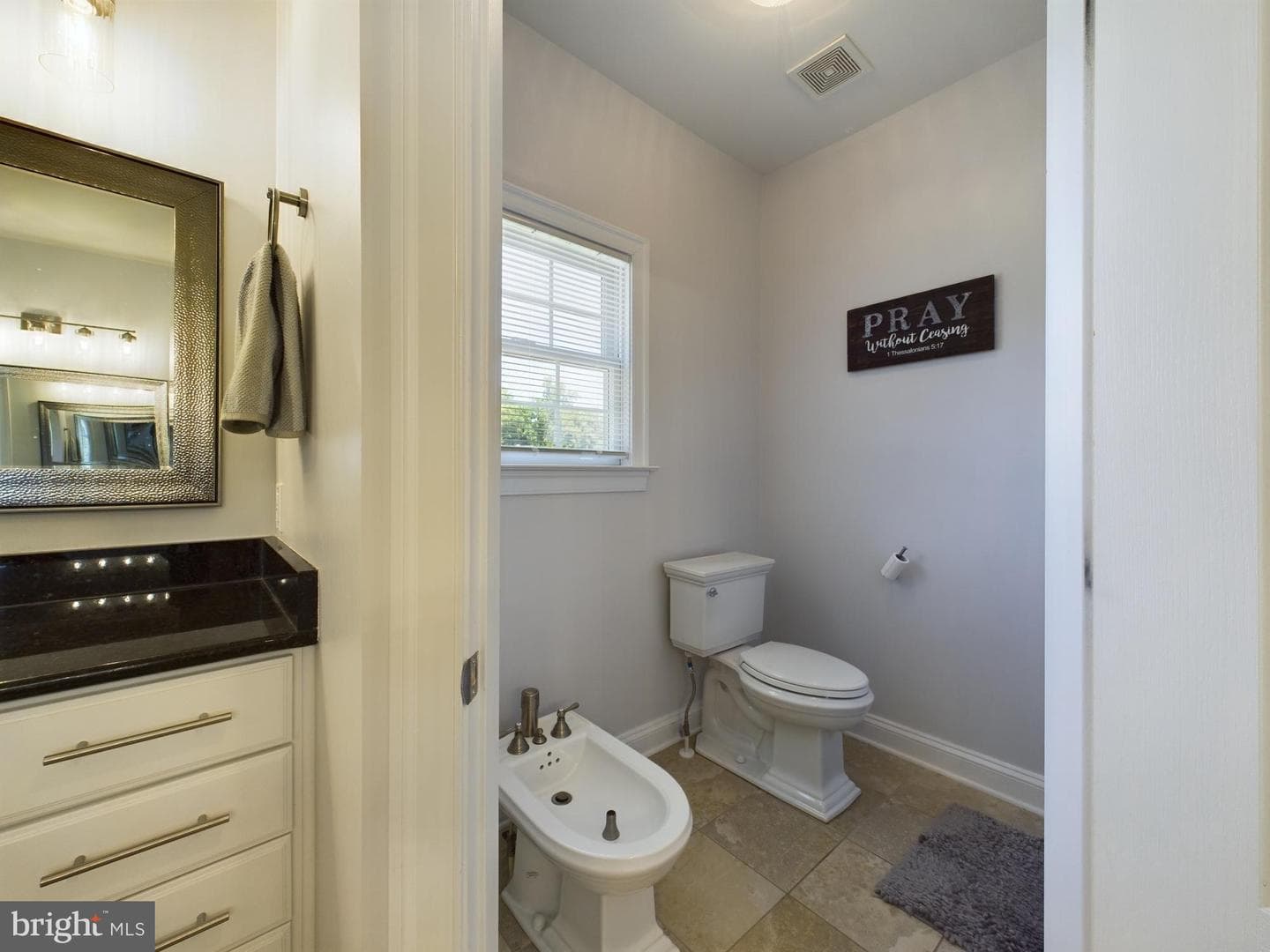 14601 Driftwood Road photo 88