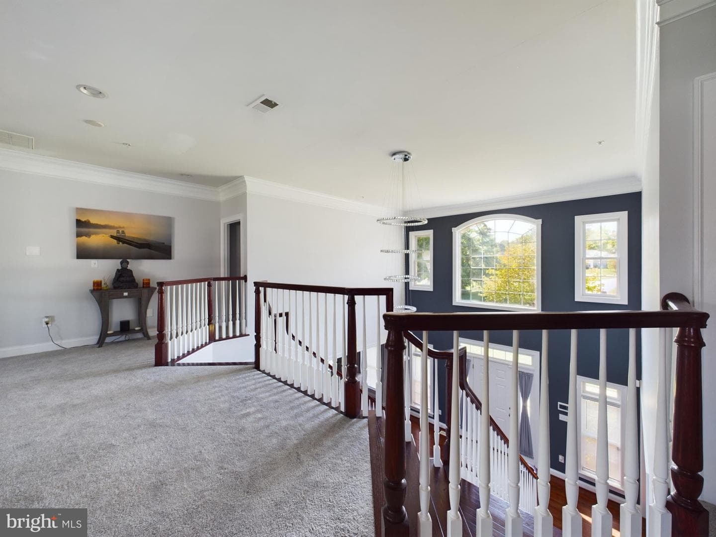 14601 Driftwood Road photo 89