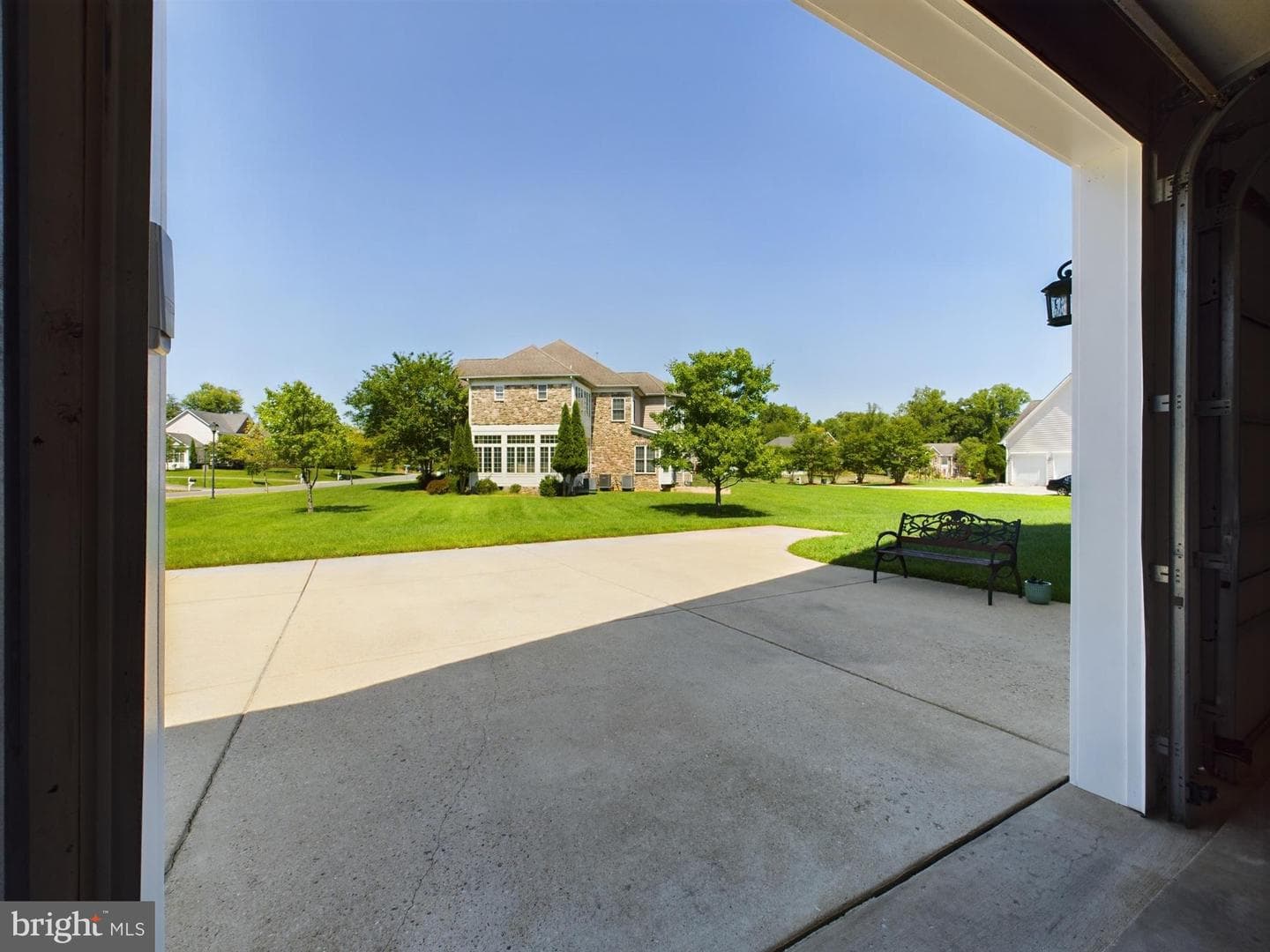 14601 Driftwood Road photo 90