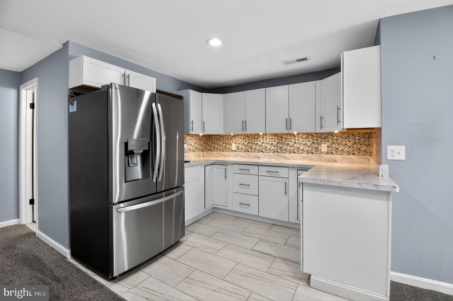 10502 Westwood Drive photo 10