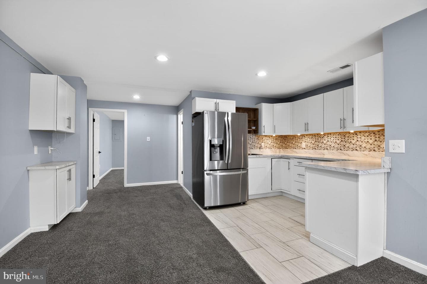 10502 Westwood Drive photo 11