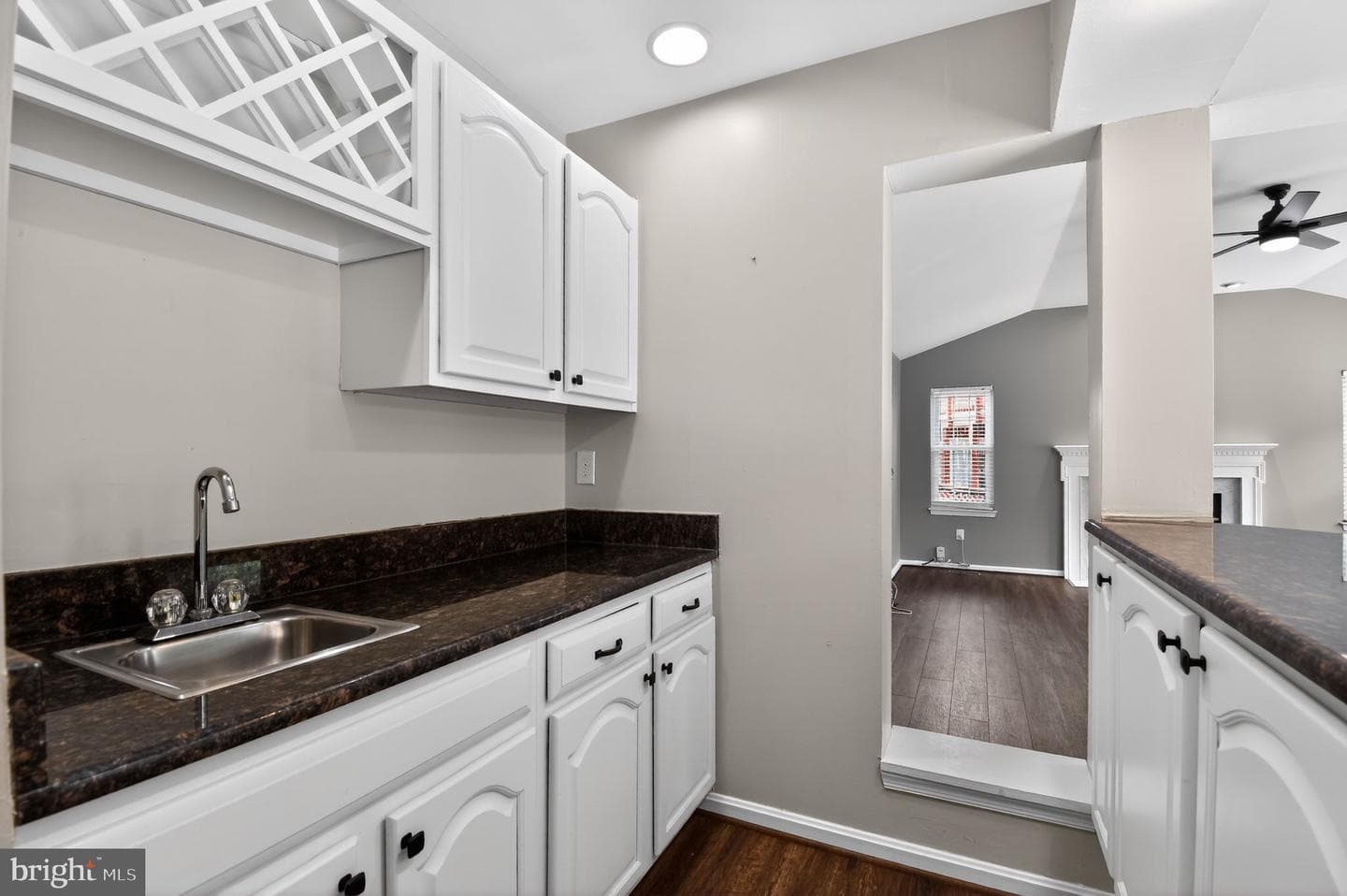 10502 Westwood Drive photo 12