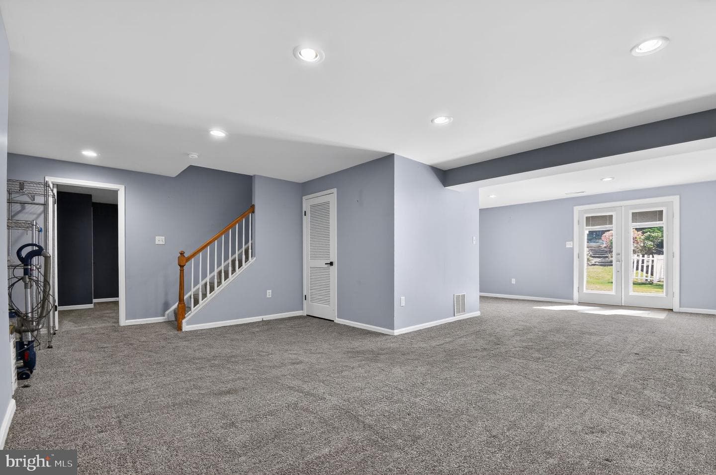 10502 Westwood Drive photo 13