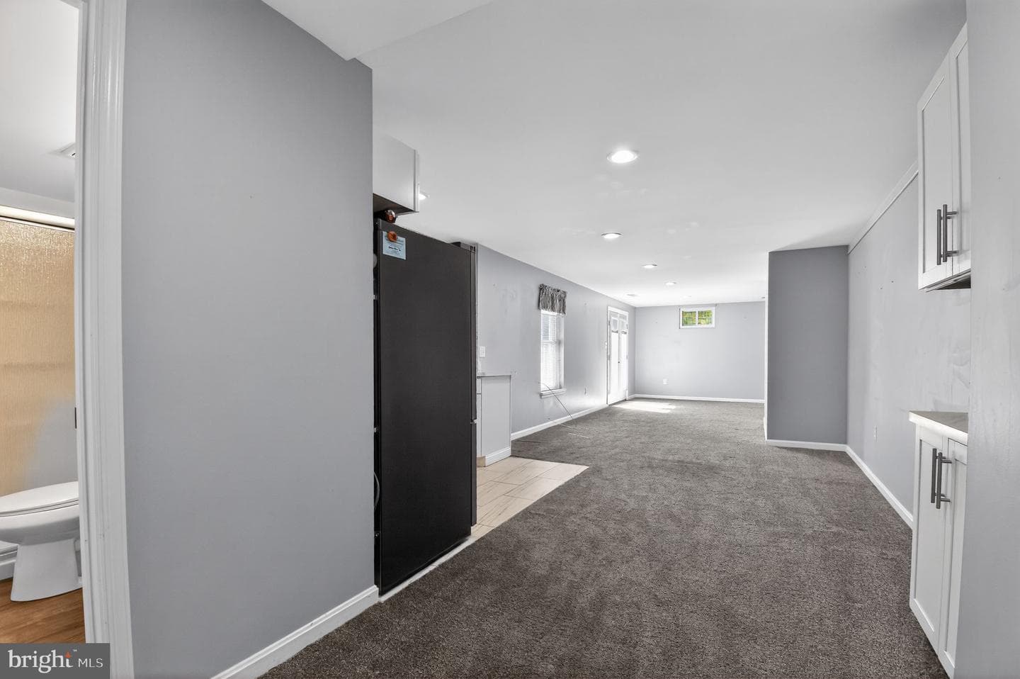 10502 Westwood Drive photo 14