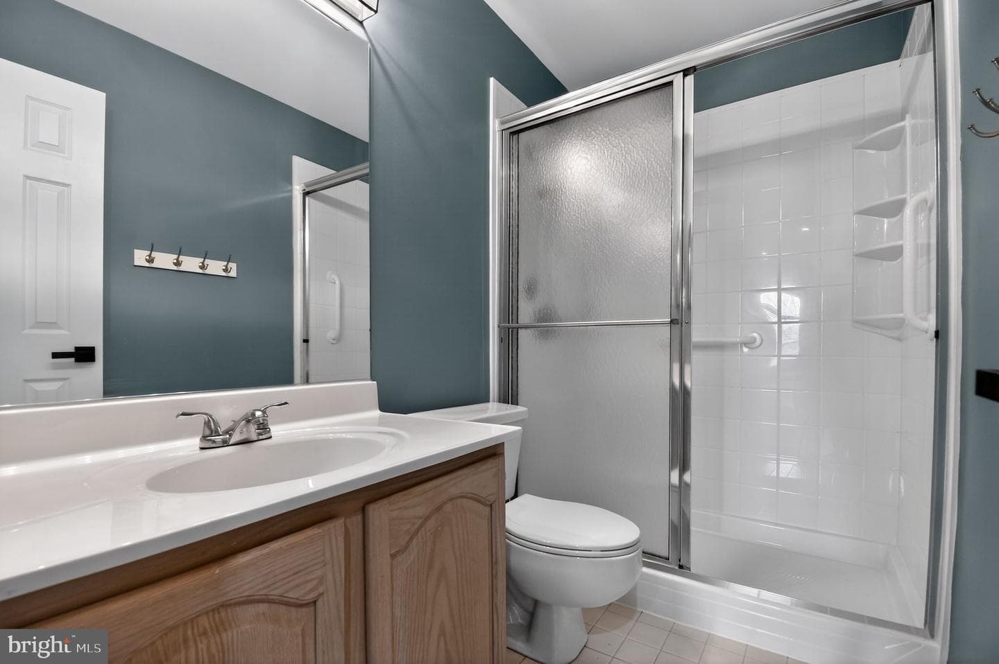 10502 Westwood Drive photo 15