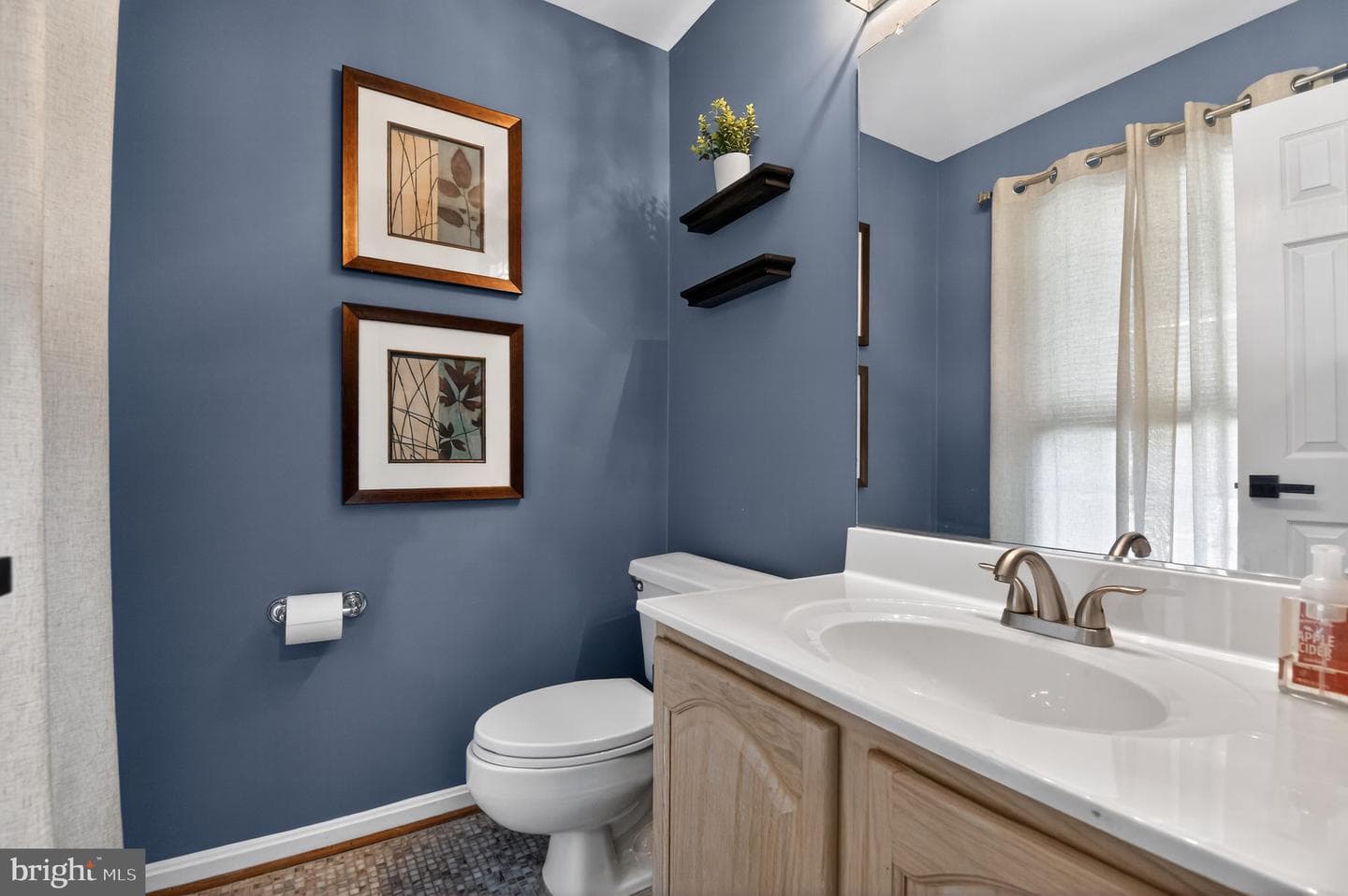 10502 Westwood Drive photo 16