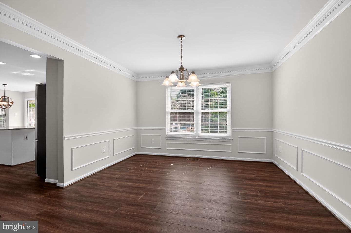 10502 Westwood Drive photo 17