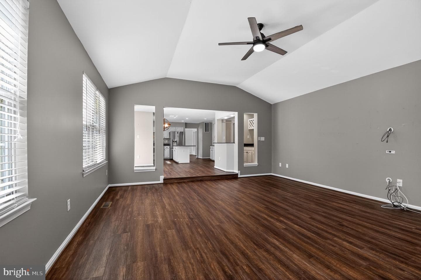 10502 Westwood Drive photo 18