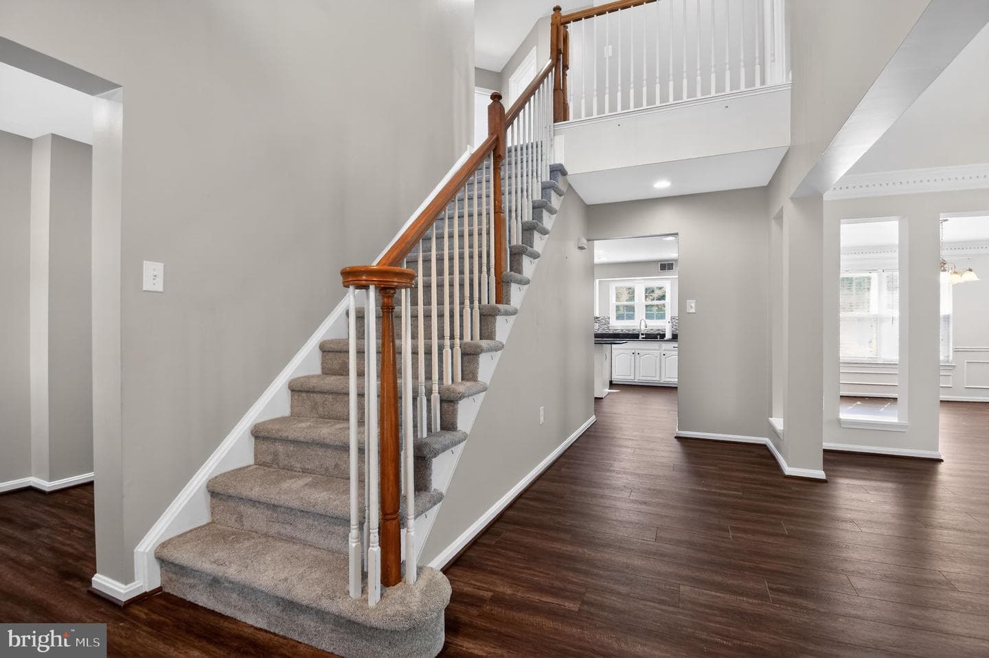10502 Westwood Drive photo 20
