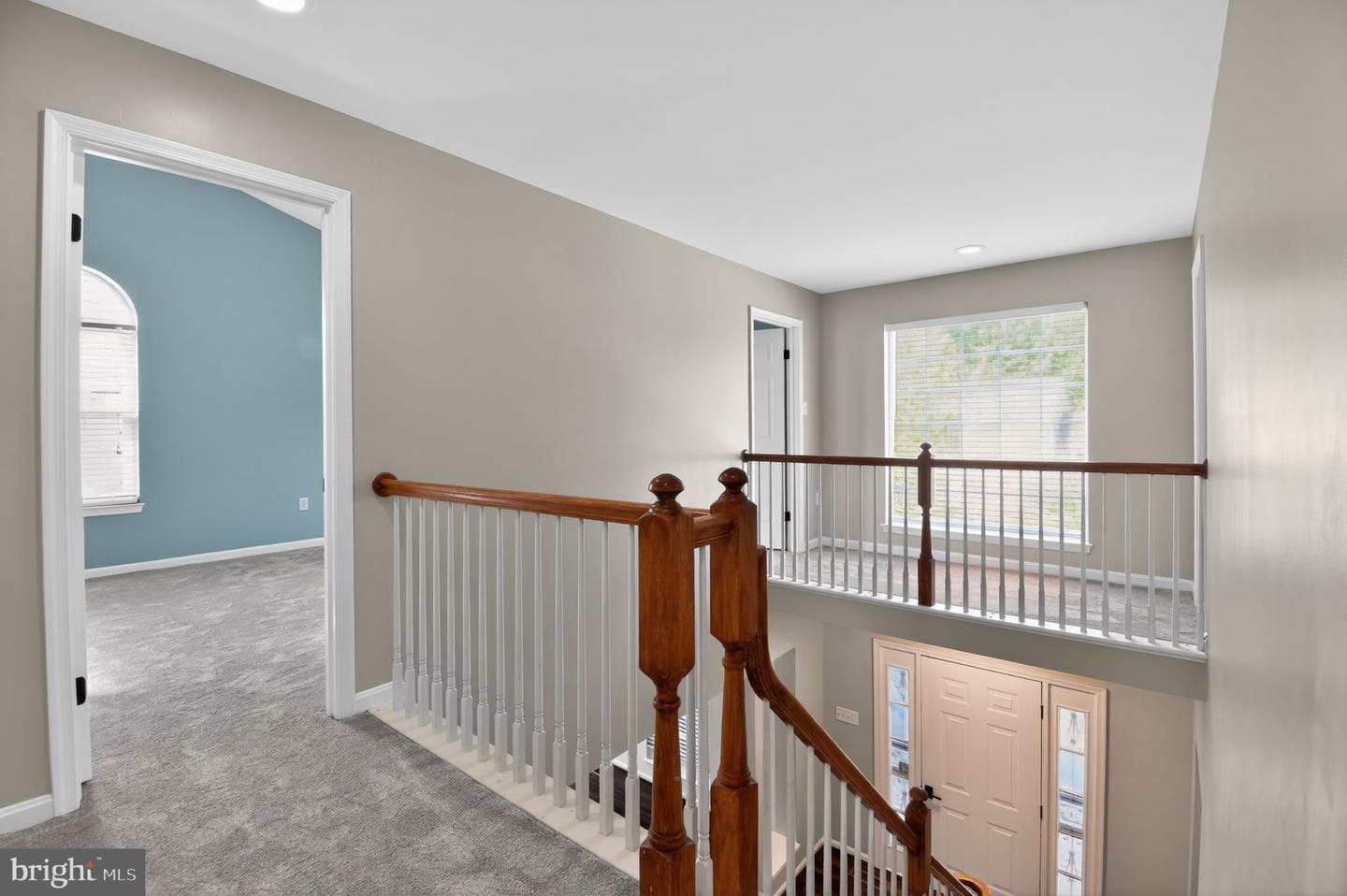 10502 Westwood Drive photo 21