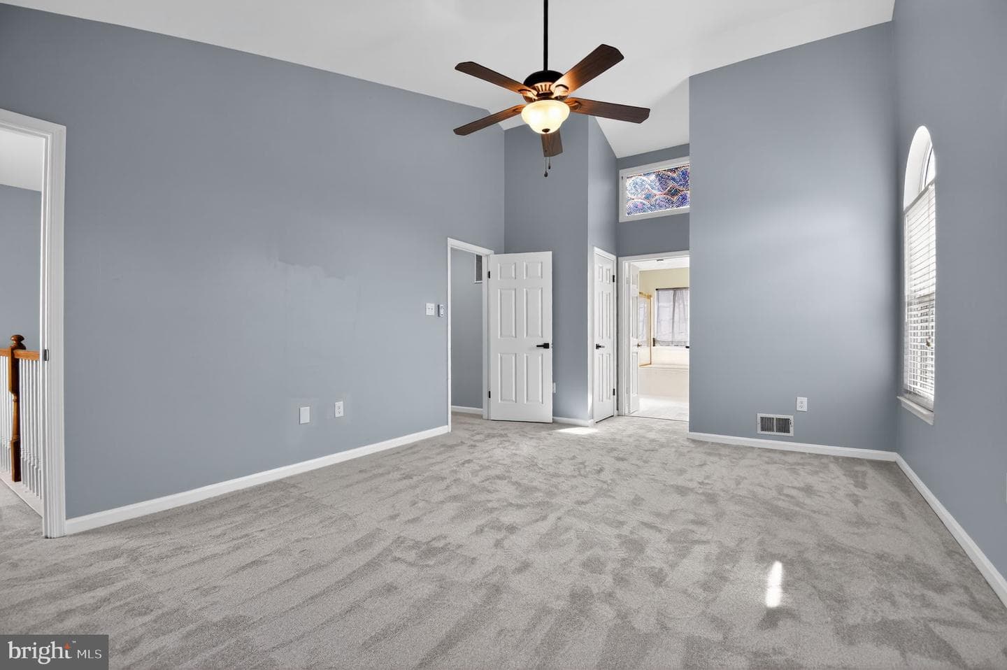 10502 Westwood Drive photo 22