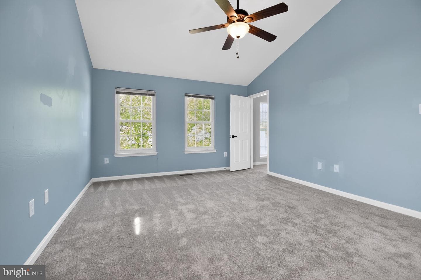 10502 Westwood Drive photo 23
