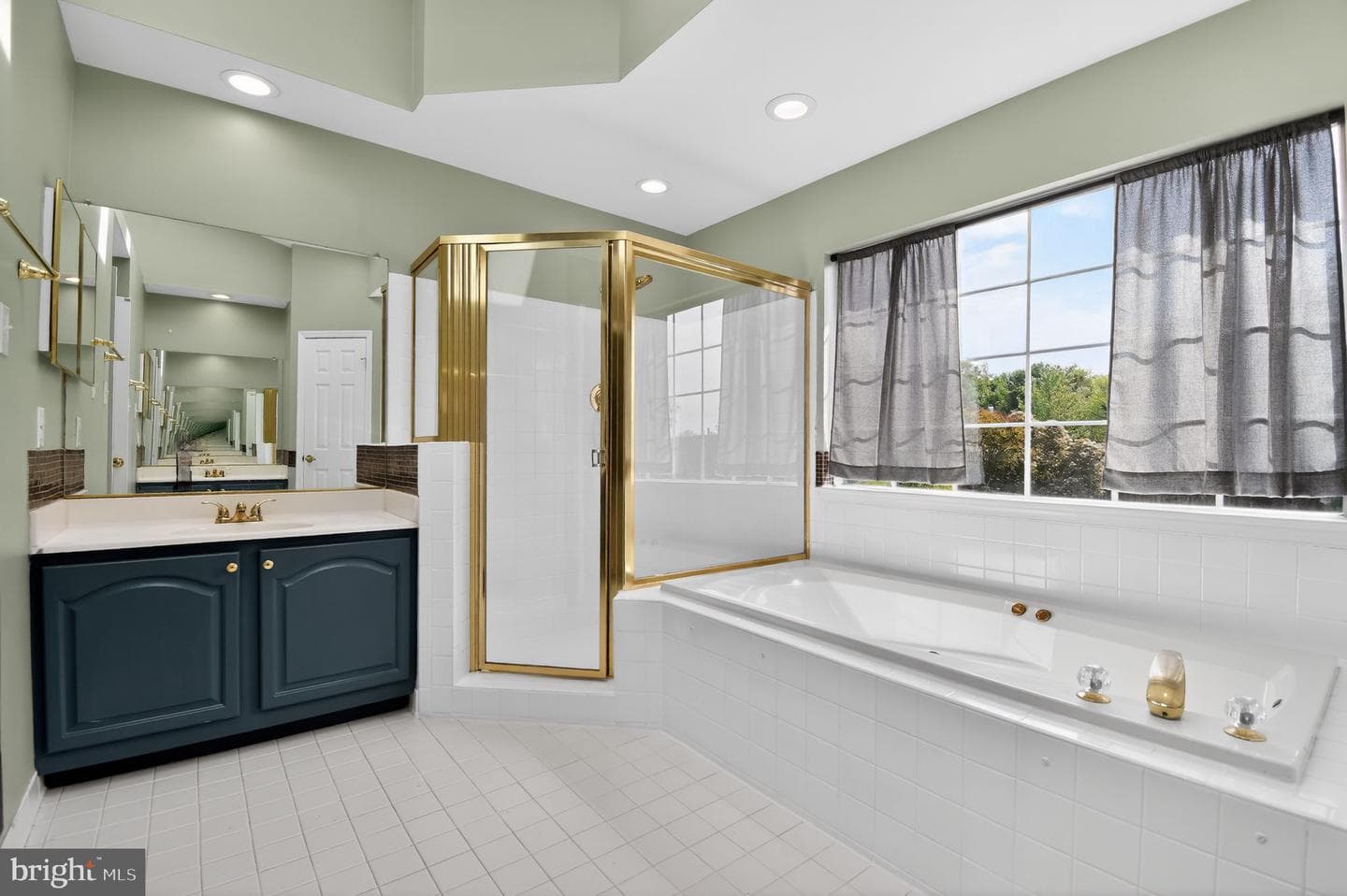 10502 Westwood Drive photo 24
