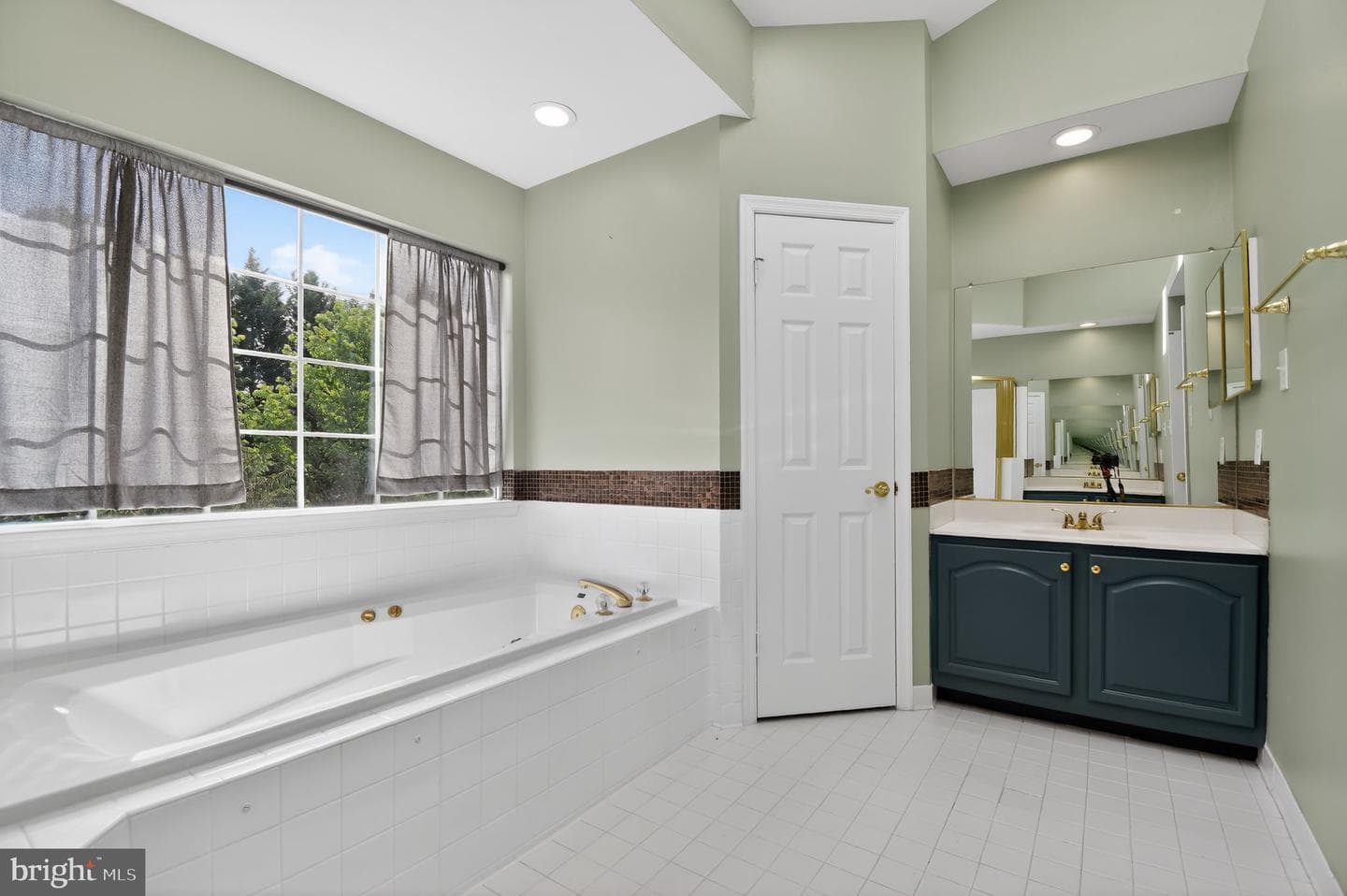 10502 Westwood Drive photo 25