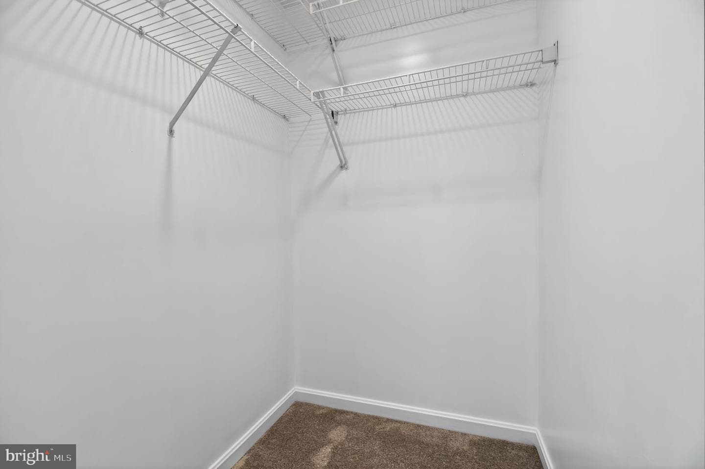 10502 Westwood Drive photo 26