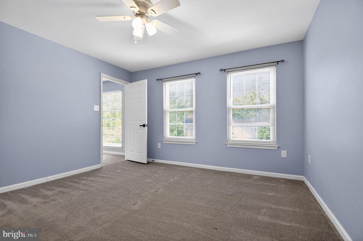 10502 Westwood Drive photo 27