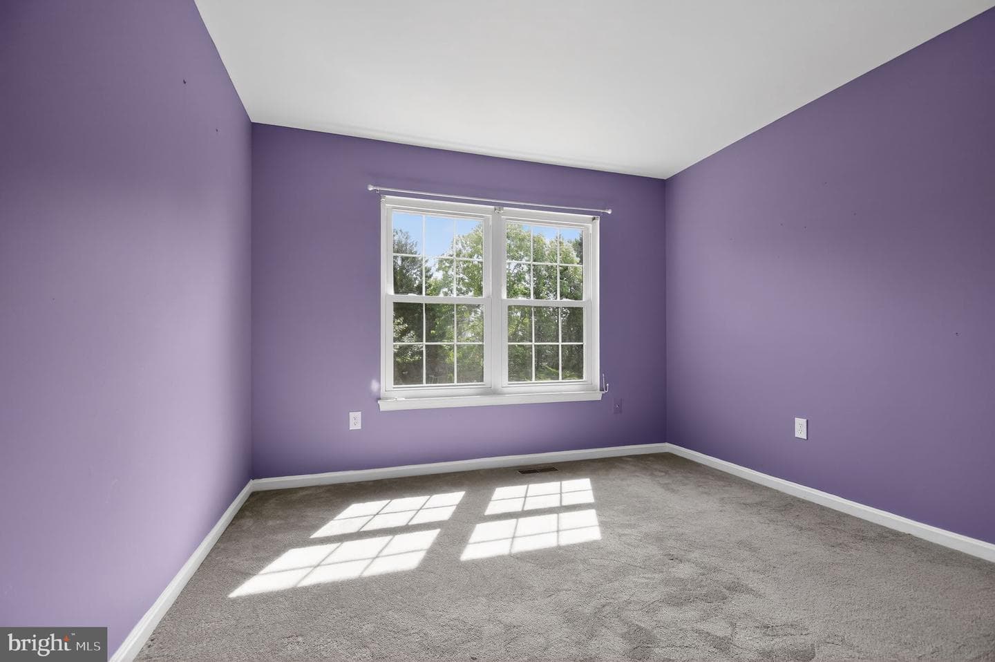 10502 Westwood Drive photo 29