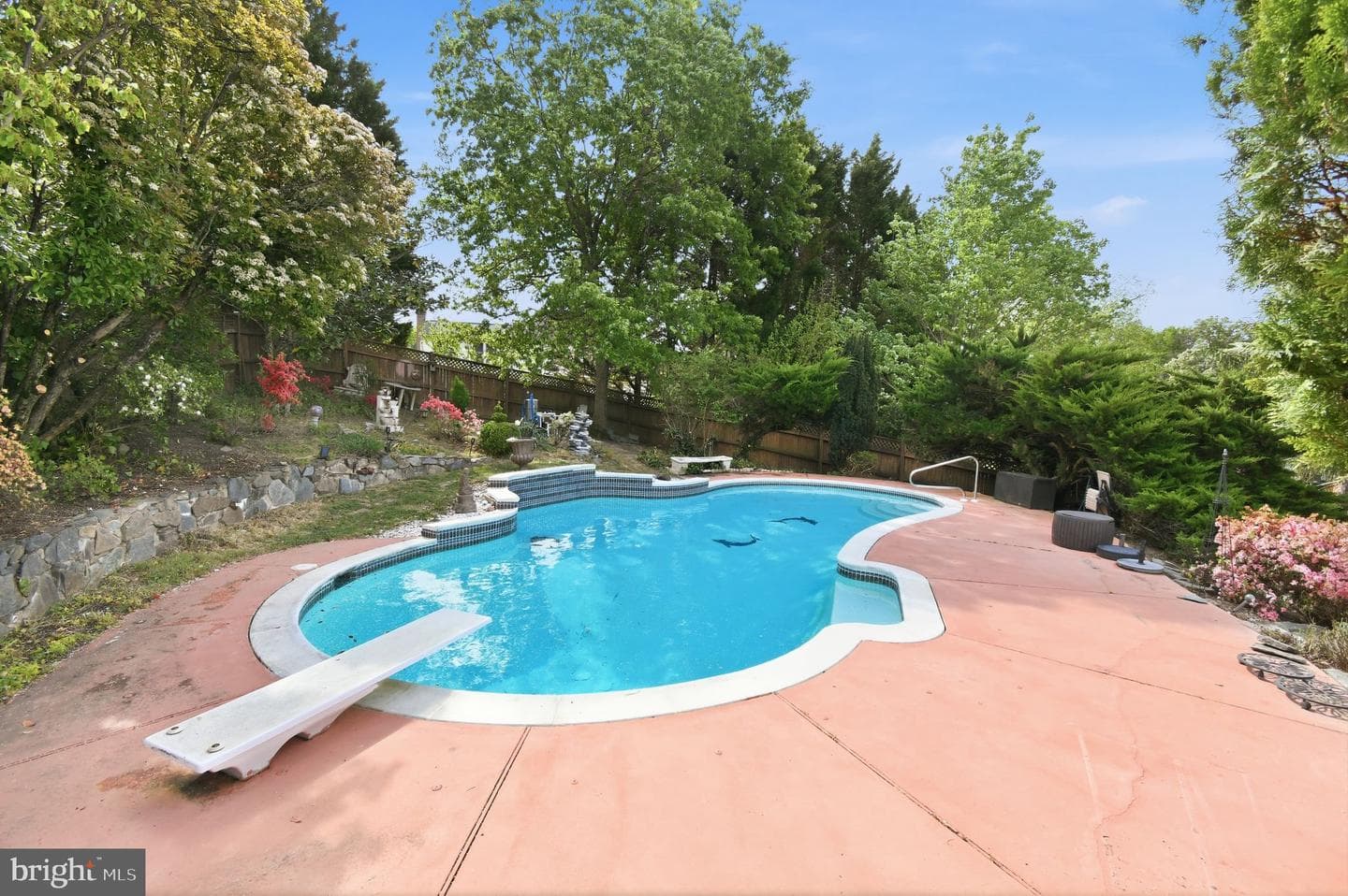 10502 Westwood Drive photo 3