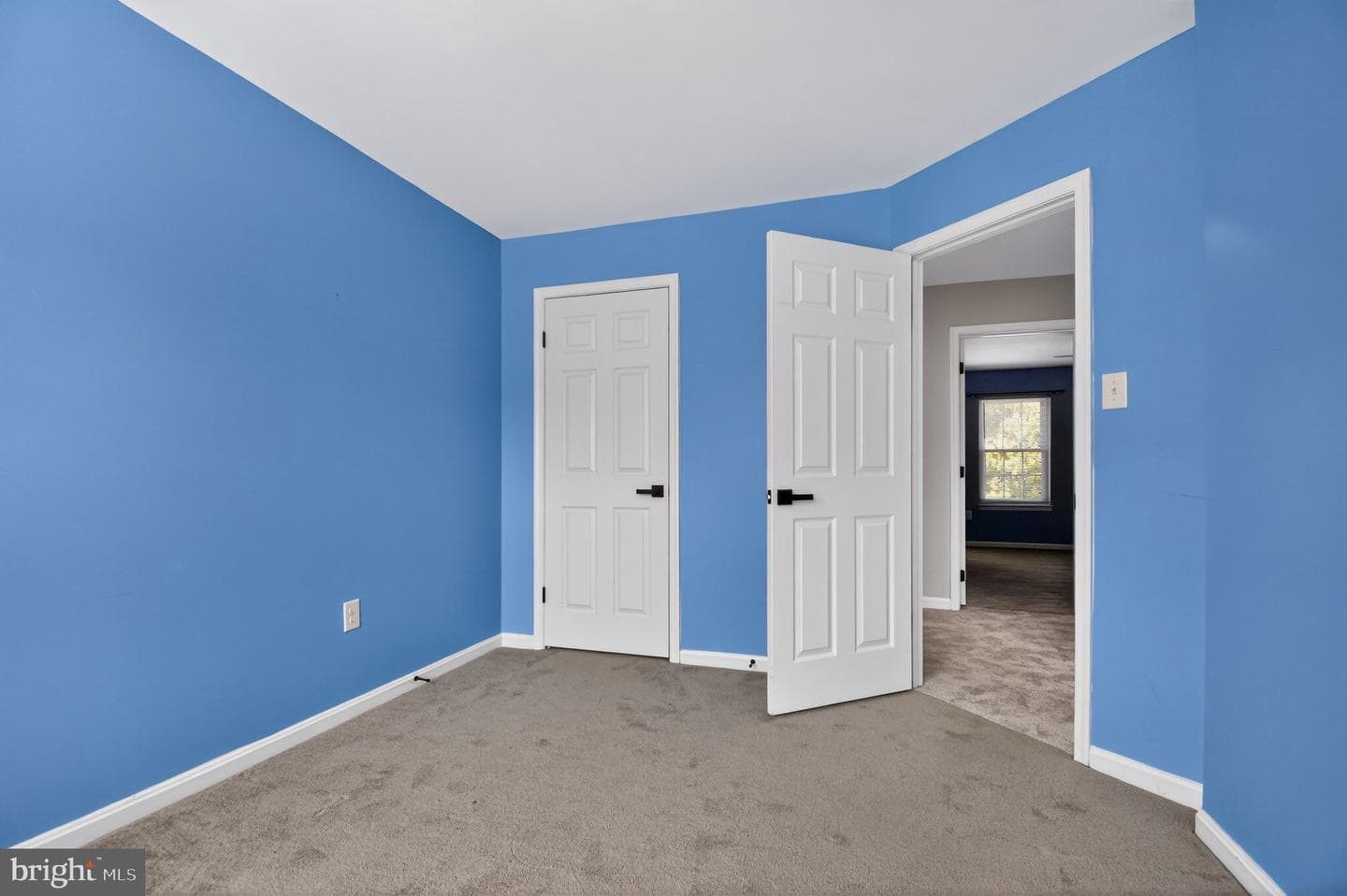 10502 Westwood Drive photo 30
