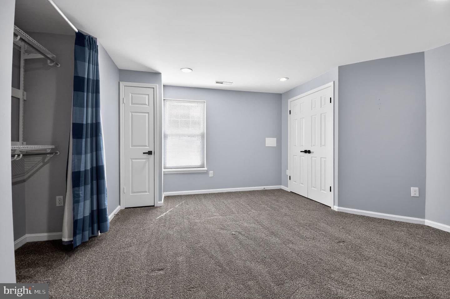 10502 Westwood Drive photo 31