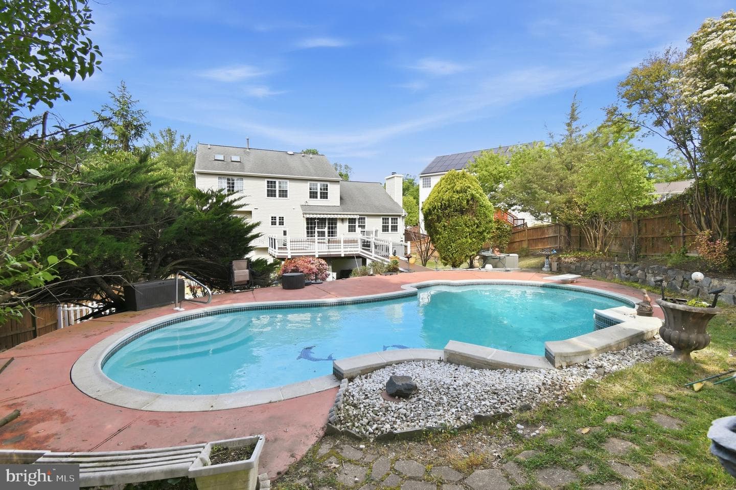 10502 Westwood Drive photo 32