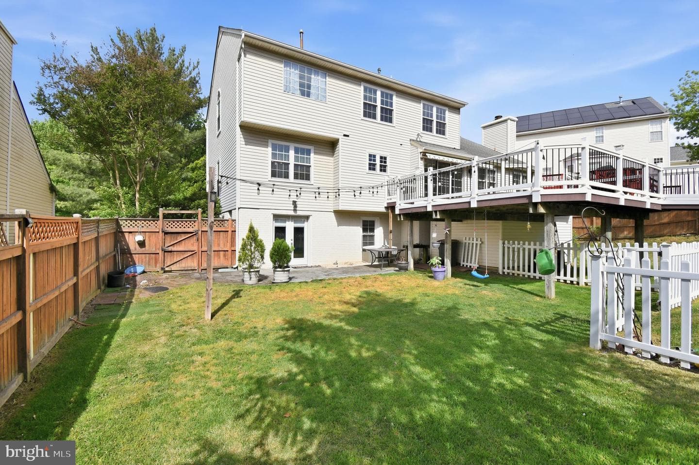 10502 Westwood Drive photo 33