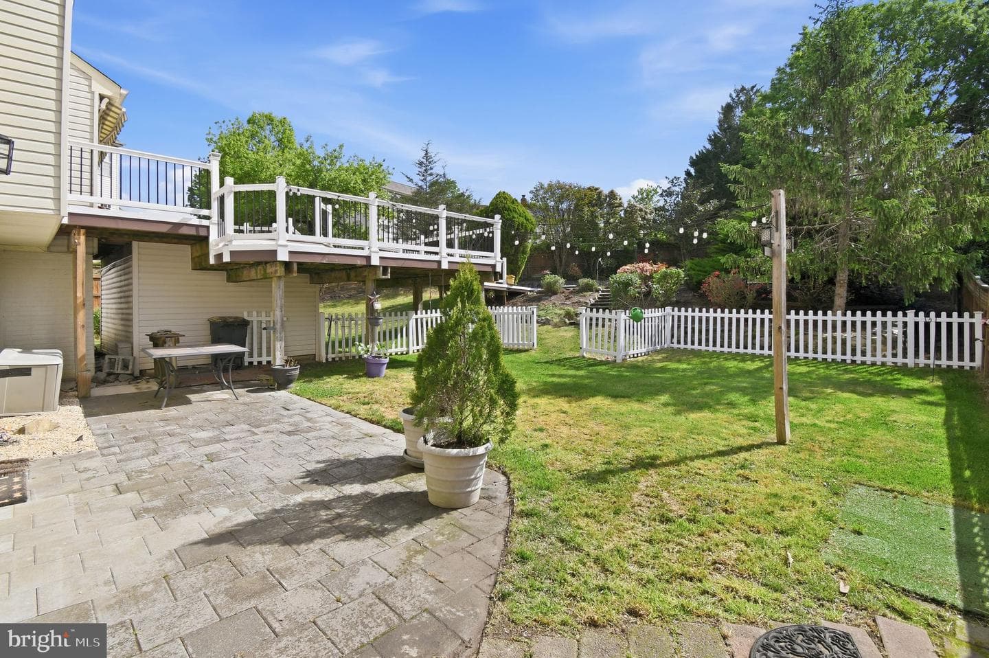 10502 Westwood Drive photo 34